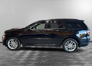 2025 Dodge Durango in Burlington, WI 53105 - 18154435 2