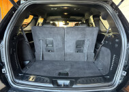 2025 Dodge Durango in Burlington, WI 53105 - 18154435 22