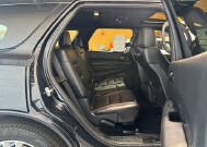 2025 Dodge Durango in Burlington, WI 53105 - 18154435 21