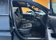 2025 Dodge Durango in Burlington, WI 53105 - 18154435 20