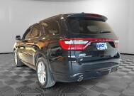 2025 Dodge Durango in Burlington, WI 53105 - 18154435 3