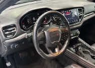 2025 Dodge Durango in Burlington, WI 53105 - 18154435 19