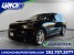 2025 Dodge Durango in Burlington, WI 53105 - 18154435