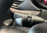 2025 Dodge Durango in Burlington, WI 53105 - 18154435 26