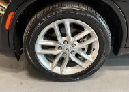 2025 Dodge Durango in Burlington, WI 53105 - 18154435 9