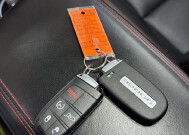 2025 Dodge Durango in Burlington, WI 53105 - 18154435 44
