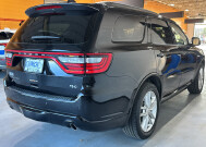 2025 Dodge Durango in Burlington, WI 53105 - 18154435 49