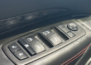 2025 Dodge Durango in Burlington, WI 53105 - 18154435 36