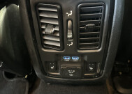 2025 Dodge Durango in Burlington, WI 53105 - 18154435 14