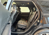 2025 Dodge Durango in Burlington, WI 53105 - 18154435 12