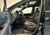 2025 Dodge Durango in Burlington, WI 53105 - 18154435 16