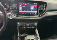 2025 Dodge Durango in Burlington, WI 53105 - 18154435 30