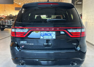 2025 Dodge Durango in Burlington, WI 53105 - 18154435 48