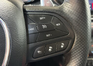 2025 Dodge Durango in Burlington, WI 53105 - 18154435 27