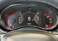 2025 Dodge Durango in Burlington, WI 53105 - 18154435 29