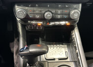 2025 Dodge Durango in Burlington, WI 53105 - 18154435 33
