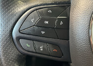 2025 Dodge Durango in Burlington, WI 53105 - 18154435 25
