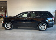 2025 Dodge Durango in Burlington, WI 53105 - 18154435 46