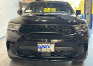 2025 Dodge Durango in Burlington, WI 53105 - 18154435 8