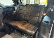2025 Dodge Durango in Burlington, WI 53105 - 18154435 13