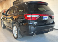2025 Dodge Durango in Burlington, WI 53105 - 18154435 47