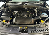 2025 Dodge Durango in Burlington, WI 53105 - 18154435 40