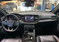 2025 Dodge Durango in Burlington, WI 53105 - 18154435 15