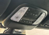 2025 Dodge Durango in Burlington, WI 53105 - 18154435 38