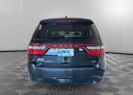 2025 Dodge Durango in Burlington, WI 53105 - 18154435 4