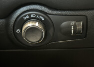 2025 Dodge Durango in Burlington, WI 53105 - 18154435 34