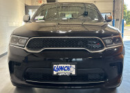 2024 Dodge Durango in Burlington, WI 53105 - 18154437 8
