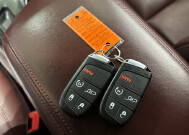 2024 Dodge Durango in Burlington, WI 53105 - 18154437 43