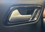 2024 Dodge Durango in Burlington, WI 53105 - 18154437 35