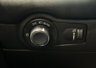 2024 Dodge Durango in Burlington, WI 53105 - 18154437 34