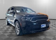 2024 Dodge Durango in Burlington, WI 53105 - 18154437 7