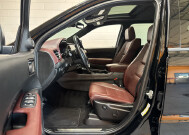 2024 Dodge Durango in Burlington, WI 53105 - 18154437 18