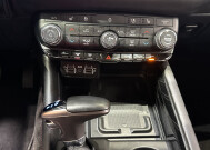 2024 Dodge Durango in Burlington, WI 53105 - 18154437 33