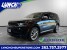 2024 Dodge Durango in Burlington, WI 53105 - 18154437