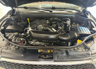 2024 Dodge Durango in Burlington, WI 53105 - 18154437 39