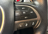 2024 Dodge Durango in Burlington, WI 53105 - 18154437 28