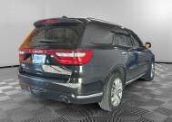 2024 Dodge Durango in Burlington, WI 53105 - 18154437 5