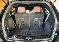 2024 Dodge Durango in Burlington, WI 53105 - 18154437 23
