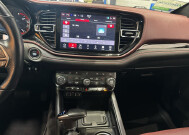 2024 Dodge Durango in Burlington, WI 53105 - 18154437 30