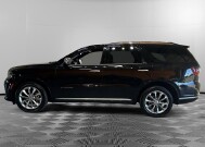 2024 Dodge Durango in Burlington, WI 53105 - 18154437 2