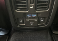 2024 Dodge Durango in Burlington, WI 53105 - 18154437 14