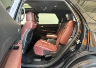 2024 Dodge Durango in Burlington, WI 53105 - 18154437 12