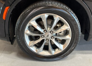 2024 Dodge Durango in Burlington, WI 53105 - 18154437 9