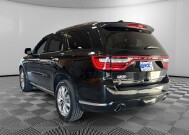 2024 Dodge Durango in Burlington, WI 53105 - 18154437 3
