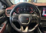 2024 Dodge Durango in Burlington, WI 53105 - 18154437 25