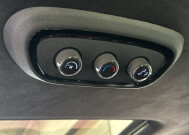 2024 Dodge Durango in Burlington, WI 53105 - 18154437 15